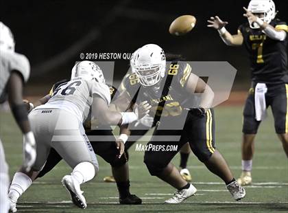 Thumbnail 3 in St. John Bosco @ Mililani photogallery.