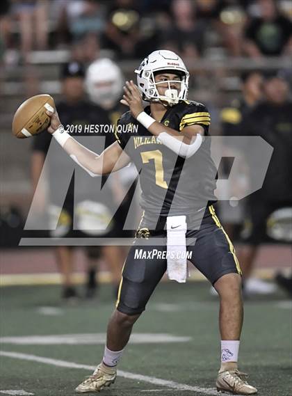 Thumbnail 3 in St. John Bosco @ Mililani photogallery.