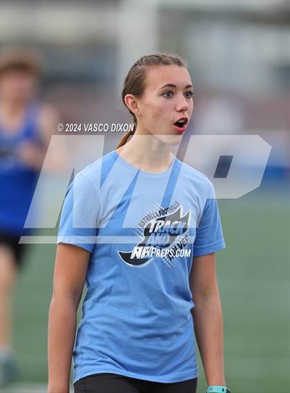 Thumbnail 3 in Estrella Foothills Invitational photogallery.