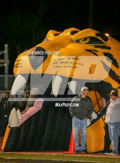 Thumbnail 1 in Calabasas @ Capistrano Valley (CIF SS D5 Final) photogallery.