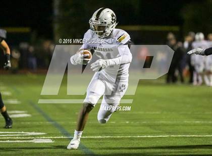 Thumbnail 1 in Calabasas @ Capistrano Valley (CIF SS D5 Final) photogallery.