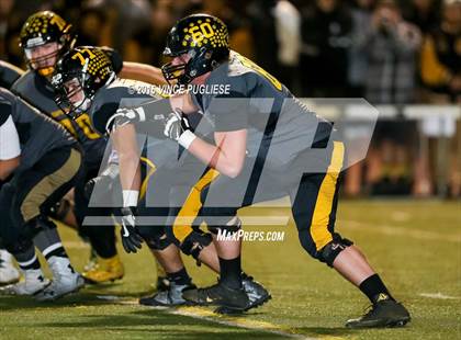 Thumbnail 1 in Calabasas @ Capistrano Valley (CIF SS D5 Final) photogallery.