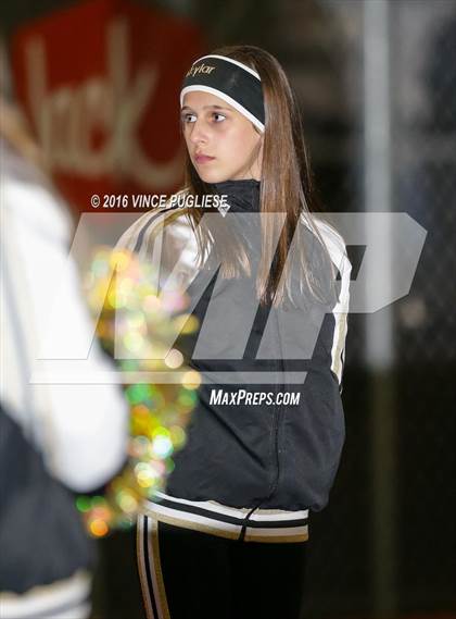 Thumbnail 1 in Calabasas @ Capistrano Valley (CIF SS D5 Final) photogallery.