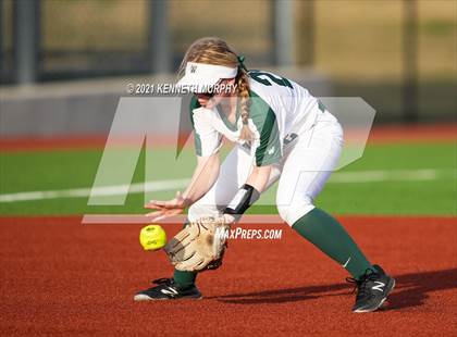 Thumbnail 1 in Midway @ Waxahachie photogallery.