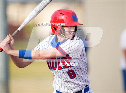 Thumbnail 1 in Midway @ Waxahachie photogallery.