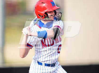 Thumbnail 1 in Midway @ Waxahachie photogallery.