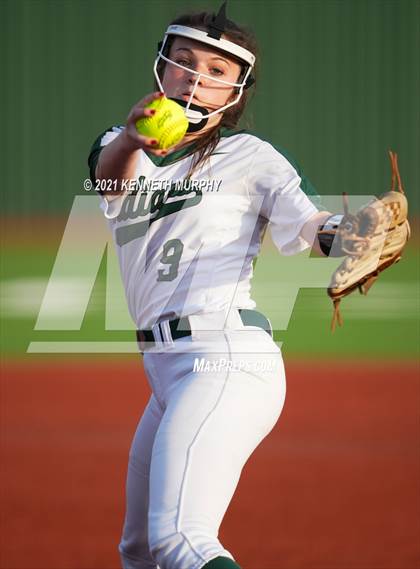 Thumbnail 3 in Midway @ Waxahachie photogallery.