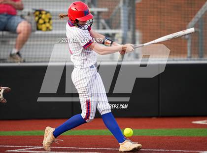 Thumbnail 2 in Midway @ Waxahachie photogallery.