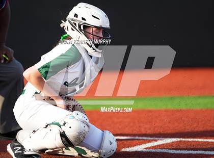 Thumbnail 1 in Midway @ Waxahachie photogallery.