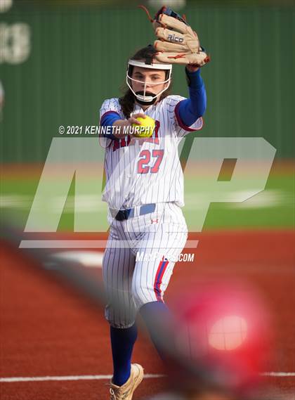 Thumbnail 2 in Midway @ Waxahachie photogallery.