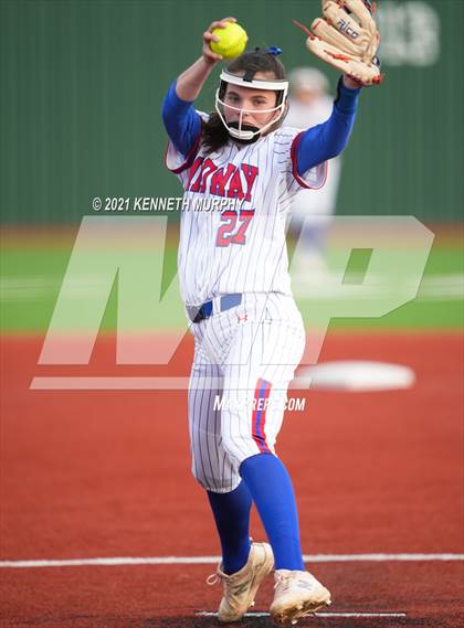 Thumbnail 3 in Midway @ Waxahachie photogallery.