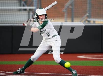 Thumbnail 2 in Midway @ Waxahachie photogallery.