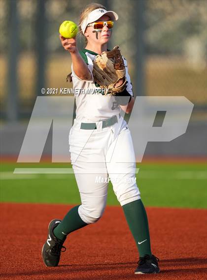 Thumbnail 3 in Midway @ Waxahachie photogallery.