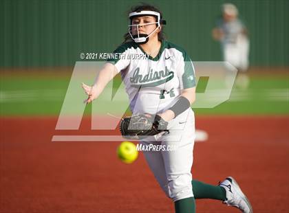 Thumbnail 3 in Midway @ Waxahachie photogallery.
