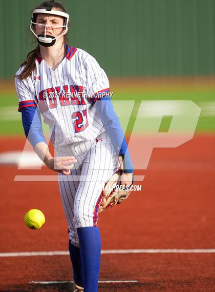 Thumbnail 3 in Midway @ Waxahachie photogallery.