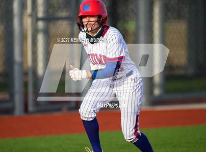 Thumbnail 1 in Midway @ Waxahachie photogallery.
