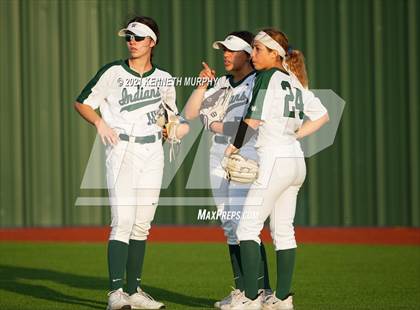 Thumbnail 3 in Midway @ Waxahachie photogallery.