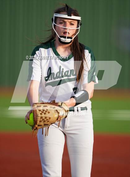 Thumbnail 2 in Midway @ Waxahachie photogallery.