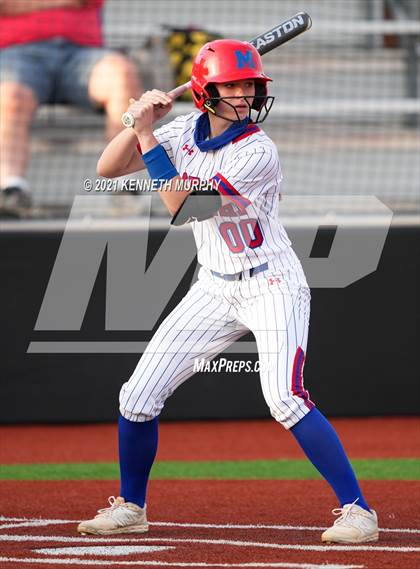 Thumbnail 2 in Midway @ Waxahachie photogallery.