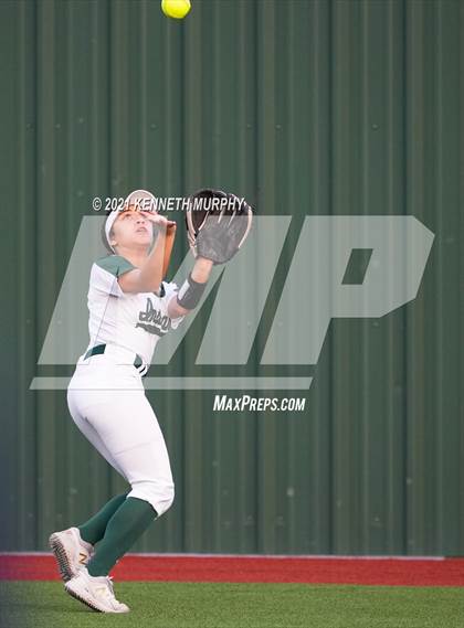 Thumbnail 2 in Midway @ Waxahachie photogallery.
