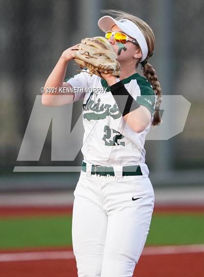 Thumbnail 2 in Midway @ Waxahachie photogallery.