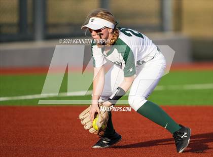 Thumbnail 1 in Midway @ Waxahachie photogallery.