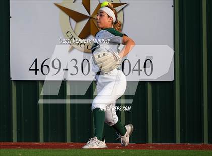 Thumbnail 2 in Midway @ Waxahachie photogallery.