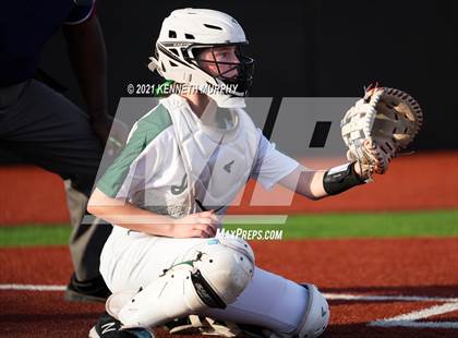 Thumbnail 3 in Midway @ Waxahachie photogallery.