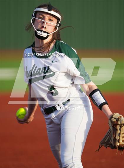 Thumbnail 2 in Midway @ Waxahachie photogallery.