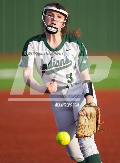 Thumbnail 3 in Midway @ Waxahachie photogallery.