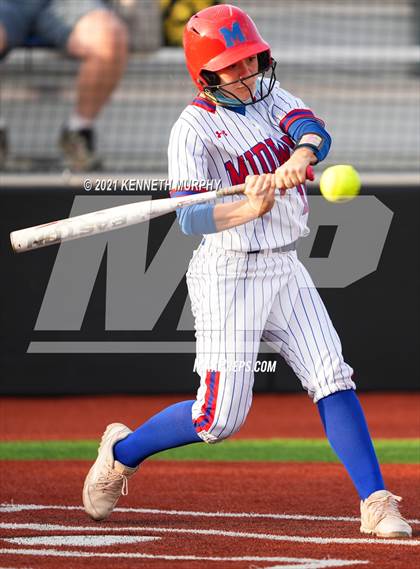 Thumbnail 1 in Midway @ Waxahachie photogallery.