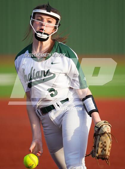 Thumbnail 3 in Midway @ Waxahachie photogallery.