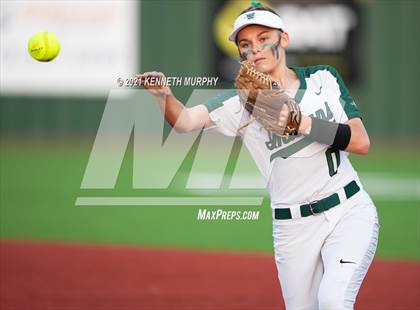 Thumbnail 1 in Midway @ Waxahachie photogallery.