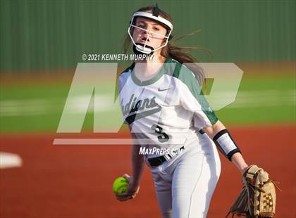 Thumbnail 3 in Midway @ Waxahachie photogallery.