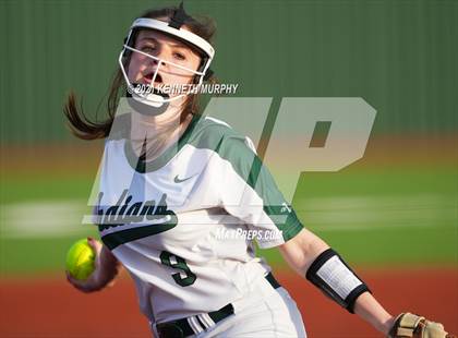Thumbnail 2 in Midway @ Waxahachie photogallery.
