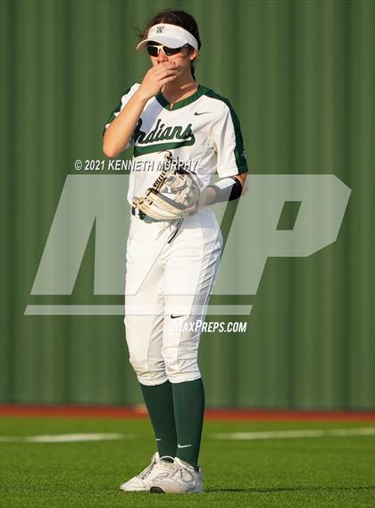 Thumbnail 3 in Midway @ Waxahachie photogallery.