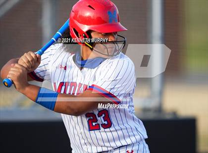 Thumbnail 3 in Midway @ Waxahachie photogallery.