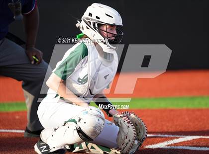 Thumbnail 1 in Midway @ Waxahachie photogallery.