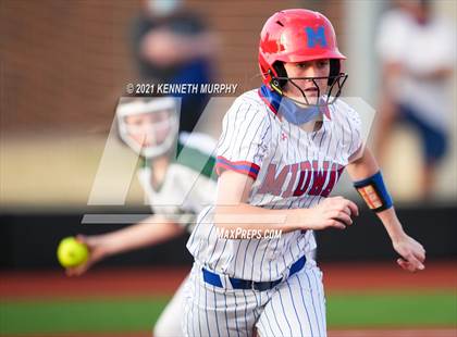 Thumbnail 2 in Midway @ Waxahachie photogallery.