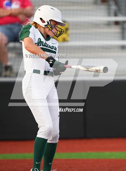 Thumbnail 3 in Midway @ Waxahachie photogallery.