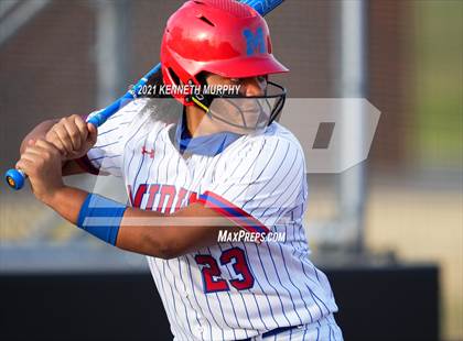 Thumbnail 1 in Midway @ Waxahachie photogallery.