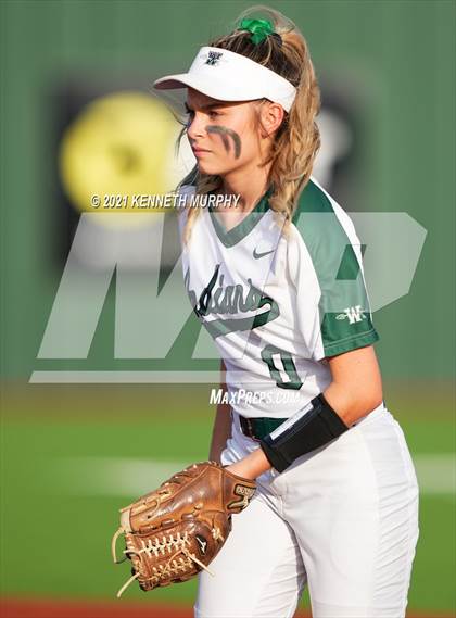 Thumbnail 3 in Midway @ Waxahachie photogallery.