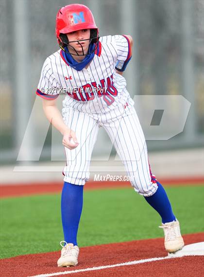 Thumbnail 1 in Midway @ Waxahachie photogallery.