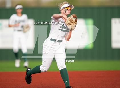 Thumbnail 1 in Midway @ Waxahachie photogallery.