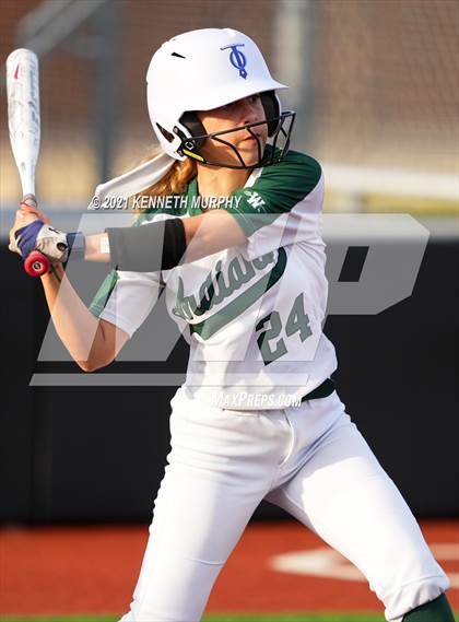 Thumbnail 3 in Midway @ Waxahachie photogallery.