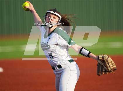 Thumbnail 1 in Midway @ Waxahachie photogallery.