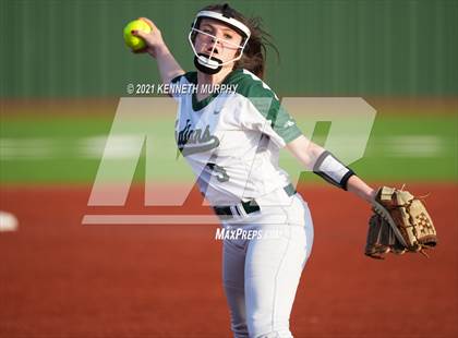Thumbnail 2 in Midway @ Waxahachie photogallery.