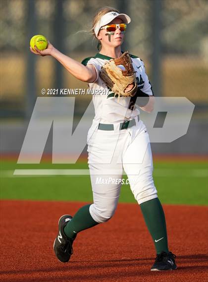 Thumbnail 2 in Midway @ Waxahachie photogallery.