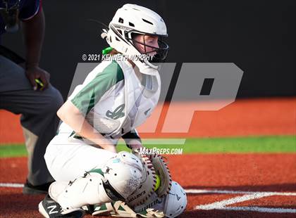 Thumbnail 2 in Midway @ Waxahachie photogallery.