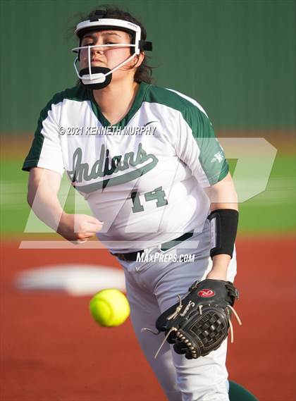 Thumbnail 3 in Midway @ Waxahachie photogallery.